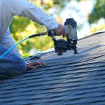 How Technology Is Changing Roof Care
