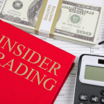 How insider trading could work on prediction markets
