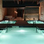 Inside the booming business of wellness clubs and third spaces