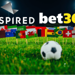 Inspired and bet365 extend virtual sports partnership deal