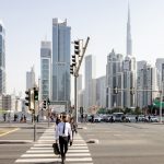 Iran war wipes out $100 billion from luxury stocks