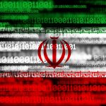 Iran’s internet down amid reports of U.S.-Israel cyberattacks