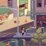 » Is This the Most Literary Video Game of All Time?