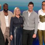 JPMorgan taps Dwyane Wade, Tom Brady in athlete wealth management push