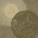 » Lit Hub Daily: March 31, 2026