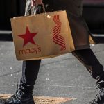 Macy’s (M) Q4 2025 earnings