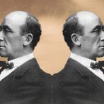 March 9 – 13, 2026