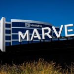 Marvell shares surge 20% as CEO points to continuing AI demand