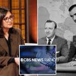 Media veterans outraged as Bari Weiss shuts 100-year-old CBS News Radio: ‘It’s disgusting’