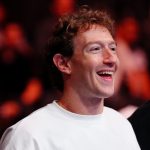 Meta will pay Instagram, TikTok and YouTube stars to post on Facebook