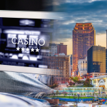 Ohio online gambling safety report gives state low marks