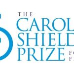 One of These Writers Will Win $150,000