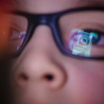 Online age-verification tools for child safety are surveilling adults