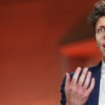 OpenAI to acquire developer tooling startup Astral