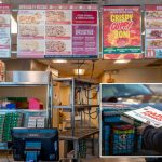 Papa John’s mulling fresh $1.5B offer to go private: report