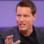 Paramount-WBD 2027 movie slate could dominate. Can it sustain?