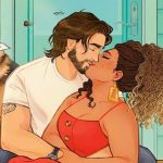 Romance Novels with the Best Animal Characters