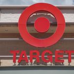 Target (TGT) Q4 2025 earnings