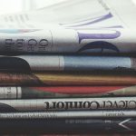 The Most Anticipated Books of Spring, According to Goodreads Users