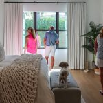 The spring housing market is on, but mortgage rates just shot higher