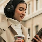 This Massive Fandom is Screaming About a Major Reveal