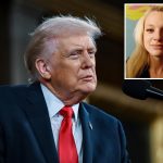 Trump orders federal agencies to stop using Anthropic’s AI models, says ‘leftwing nut jobs’ made ‘disastrous mistake’