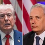 Trump taps David Sacks for new White House AI, crypto role