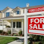 US home foreclosures rise for 12th straight month, with owners of nearly 40K homes affected: report