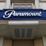 WBD, Paramount regulatory path might be easier than Netflix tie-up