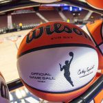 WNBA, players union inch toward landmark CBA