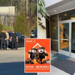 Major Chinese seller on Amazon allegedly solicited ‘contract killing’ in feud with US warehouse owner: lawsuit