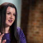 OpenAI’s Fidji Simo takes medical leave, announces leadership changes