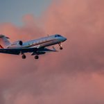 Private jet travel costs rise as fuel prices soar