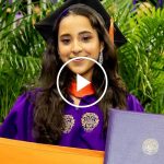 Skilled Foreign Workers Think About Leaving the U.S.