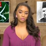 ‘Why is she still working?’